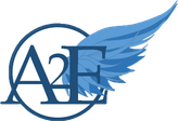 Angel to Exit