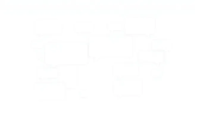 Chatbot assistant