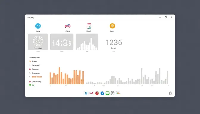 Desktop installer